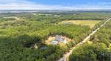 1451 Bears Bluff Road - Photo 24
