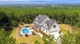 1451 Bears Bluff Road - Photo 25