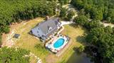 1451 Bears Bluff Road - Photo 26