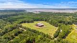 1451 Bears Bluff Road - Photo 27