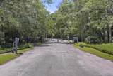 1451 Bears Bluff Road - Photo 30