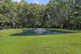 1451 Bears Bluff Road - Photo 5