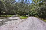 1451 Bears Bluff Road - Photo 6