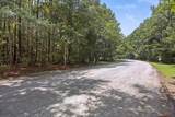 1451 Bears Bluff Road - Photo 7