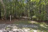 1451 Bears Bluff Road - Photo 8
