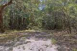 1451 Bears Bluff Road - Photo 9