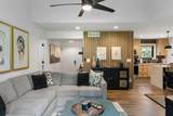 151 High Hammock Villas - Photo 10