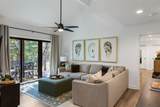 151 High Hammock Villas - Photo 11