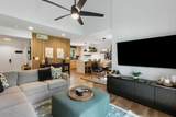 151 High Hammock Villas - Photo 12