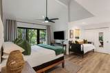 151 High Hammock Villas - Photo 13