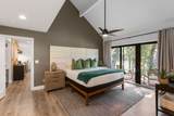 151 High Hammock Villas - Photo 14