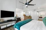 151 High Hammock Villas - Photo 15