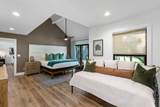 151 High Hammock Villas - Photo 16