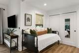 151 High Hammock Villas - Photo 17