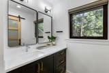 151 High Hammock Villas - Photo 18
