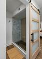 151 High Hammock Villas - Photo 19