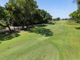 151 High Hammock Villas - Photo 24