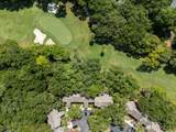 151 High Hammock Villas - Photo 25