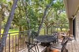 151 High Hammock Villas - Photo 26