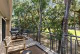 151 High Hammock Villas - Photo 27