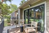 151 High Hammock Villas - Photo 28