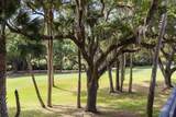 151 High Hammock Villas - Photo 29