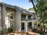 151 High Hammock Villas - Photo 30