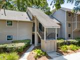 151 High Hammock Villas - Photo 31