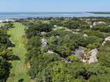 151 High Hammock Villas - Photo 32