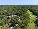 151 High Hammock Villas - Photo 33