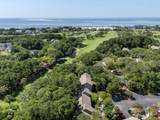 151 High Hammock Villas - Photo 34