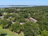 151 High Hammock Villas - Photo 35