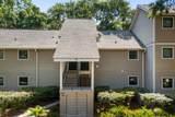 151 High Hammock Villas - Photo 36