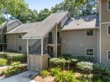 151 High Hammock Villas - Photo 37