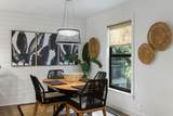 151 High Hammock Villas - Photo 5