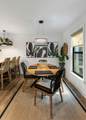 151 High Hammock Villas - Photo 6