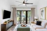 151 High Hammock Villas - Photo 7
