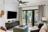 151 High Hammock Villas - Photo 8