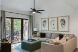 151 High Hammock Villas - Photo 9
