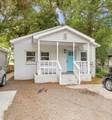 2512 Bennett Yard Road - Photo 1