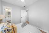 2512 Bennett Yard Road - Photo 10