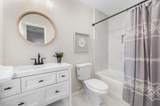 2512 Bennett Yard Road - Photo 11