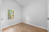 2512 Bennett Yard Road - Photo 12