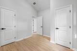 2512 Bennett Yard Road - Photo 13