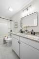 2512 Bennett Yard Road - Photo 14