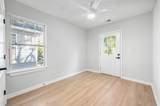 2512 Bennett Yard Road - Photo 15