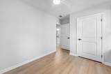 2512 Bennett Yard Road - Photo 16