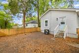 2512 Bennett Yard Road - Photo 17