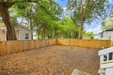 2512 Bennett Yard Road - Photo 18