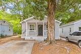 2512 Bennett Yard Road - Photo 19